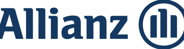 Logo Allianz