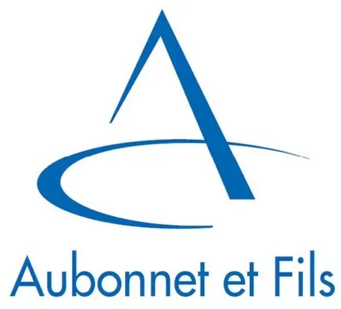Logo Aubonnet et Fils