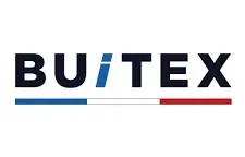 Logo Buitex