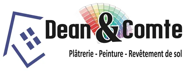 Logo Dean & Comte