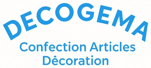 Logo Decogema
