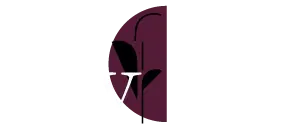 Logo Domaine de la Rocaillère