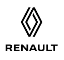 Logo Garage Jalabert