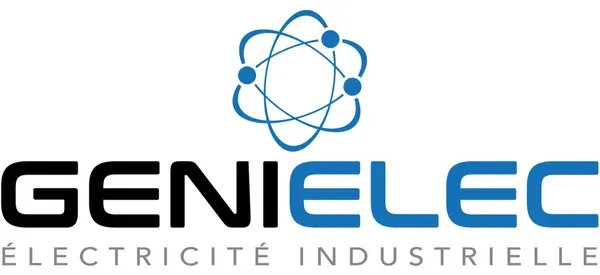 Logo Genielec