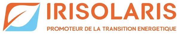 Logo Irisolaris