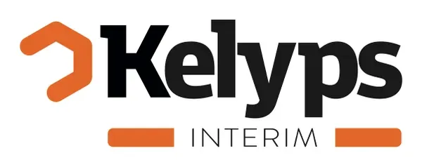 Logo Kelyps