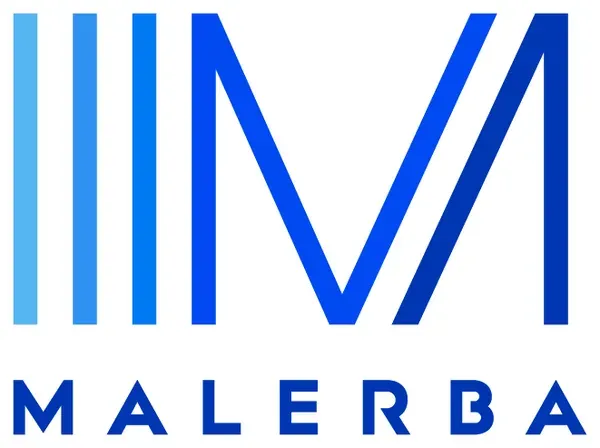 Logo Malerba