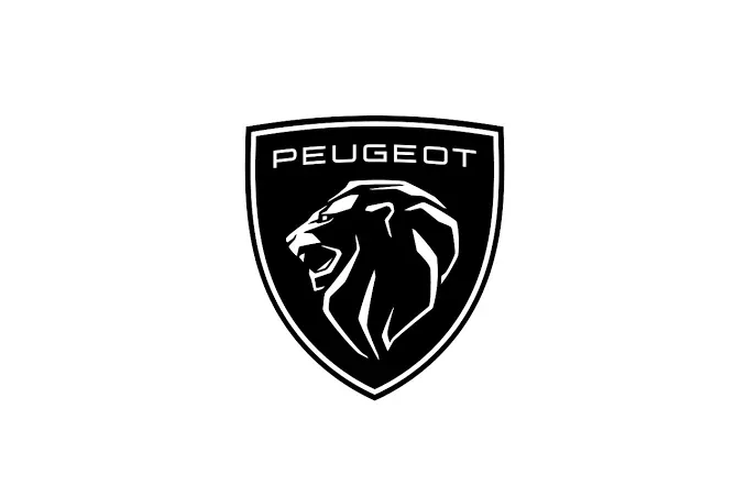 Logo SAGG Peugeot