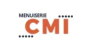 Logo Eurl Société Nouvelle CMI