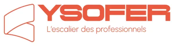 Logo Izofer